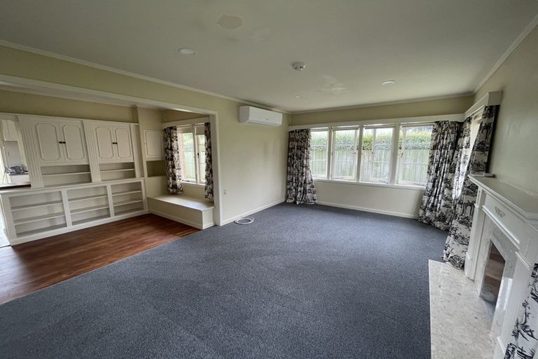 Photo of property in 141 Victoria Street, Cambridge, 3434