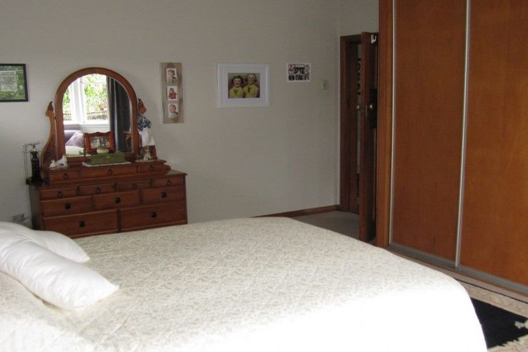 Photo of property in 38 Lydia Street, Greymouth, 7805