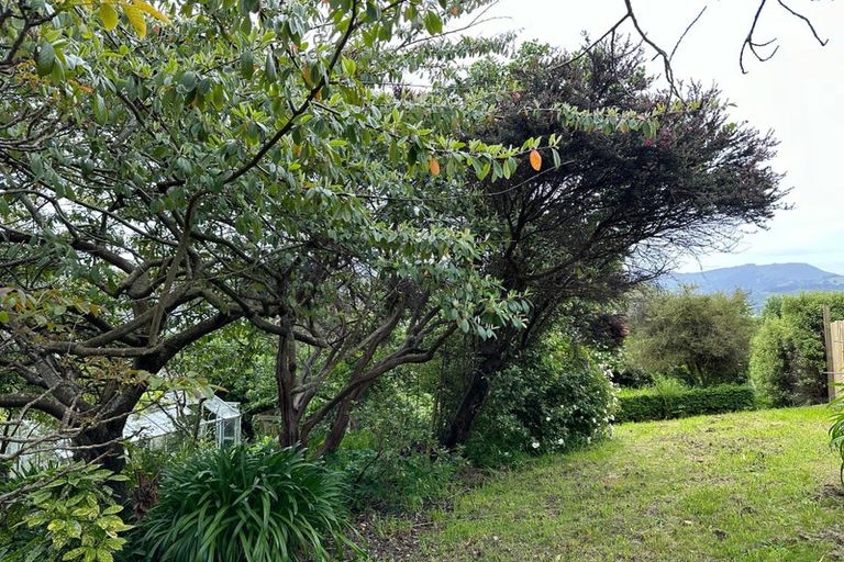 Photo of property in 27a Waikana Street, Broad Bay, Dunedin, 9014