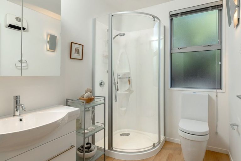 Photo of property in 104 Maxwell Road, Blenheim, 7201