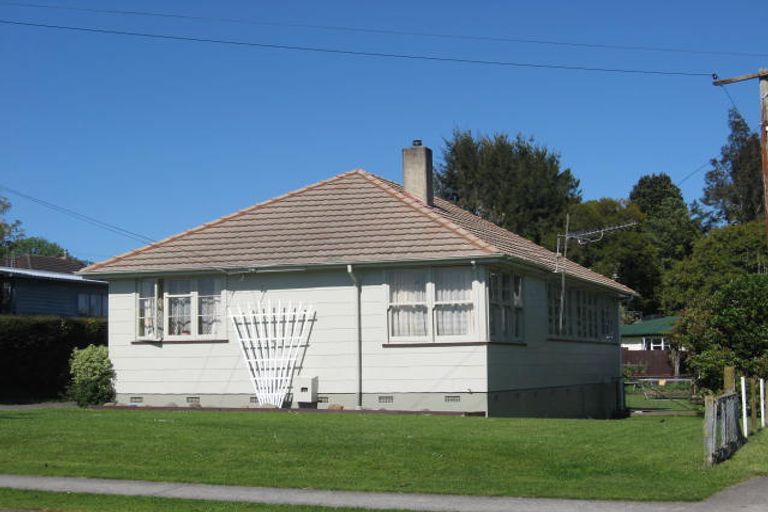 Photo of property in 268 Hazelmere Crescent, Te Awamutu, 3800