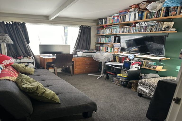 Photo of property in 24a Hedley Place, Raumanga, Whangarei, 0110