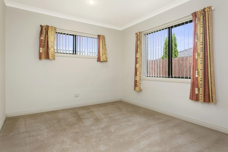 Photo of property in 1 Lancewood Court, Matamata, 3400