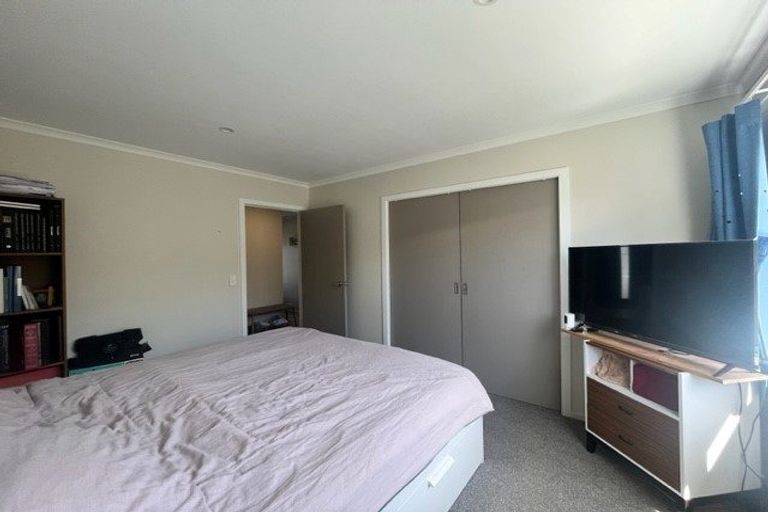 Photo of property in 1 Henrietta Maxwell Grove, Wainuiomata, Lower Hutt, 5014