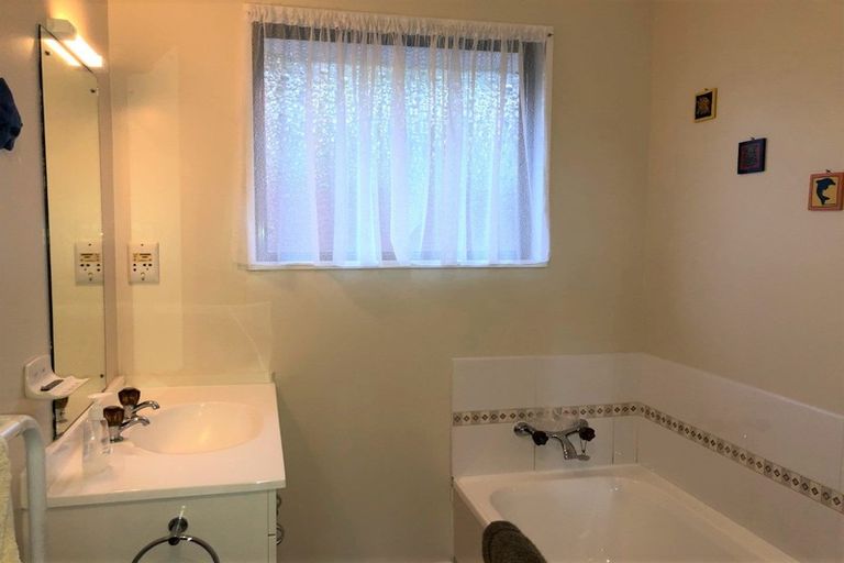 Photo of property in 41a Heron Avenue East, Matua, Tauranga, 3110