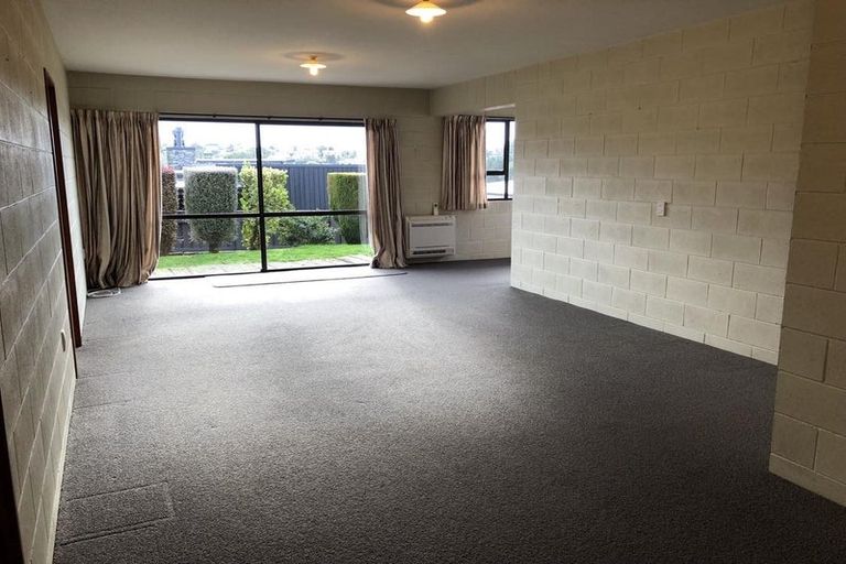 Photo of property in 175 Douglas Street, Highfield, Timaru, 7910