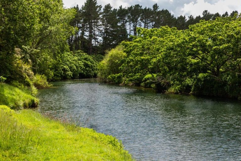 Photo of property in 42 Lawrence Road, Waihi, 3610