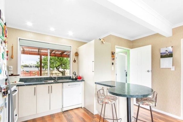 Photo of property in 23 Lichfield Crescent, Tamatea, Napier, 4112