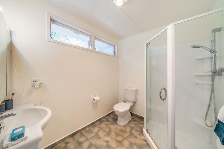 Photo of property in 30 Marlborough Street, Silverstream, Upper Hutt, 5019