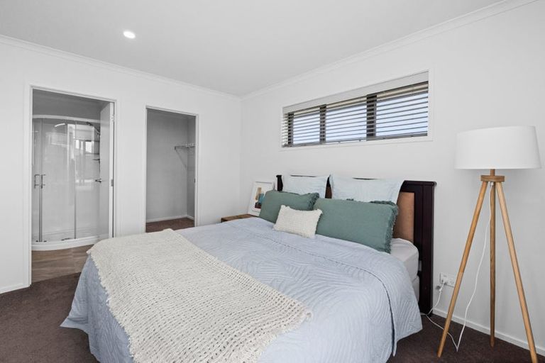 Photo of property in 4 Leslie Court, Havelock North, 4130