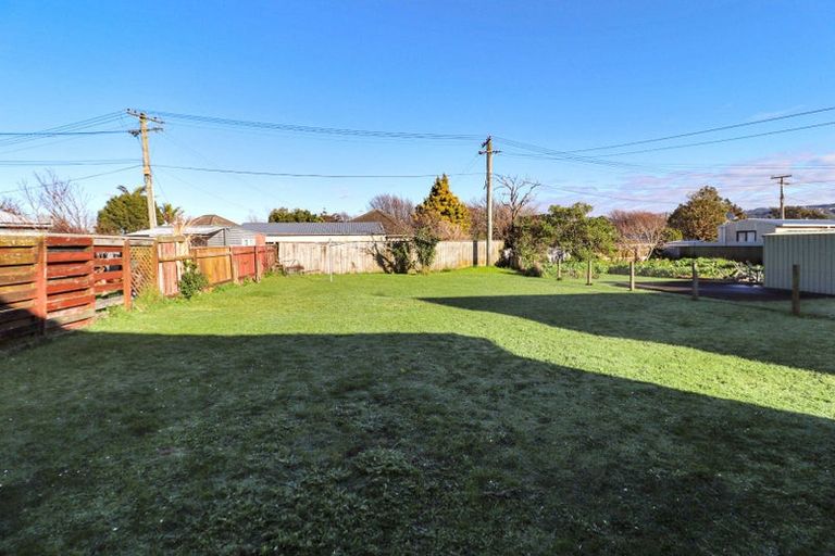Photo of property in 7 Puketapu Grove, Waiwhetu, Lower Hutt, 5010