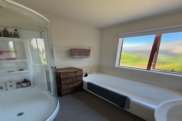 Photo of property in 42 Chelsea Avenue, Richmond, 7020