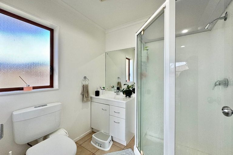 Photo of property in 8 Ettrick Lane, Papakura, 2110