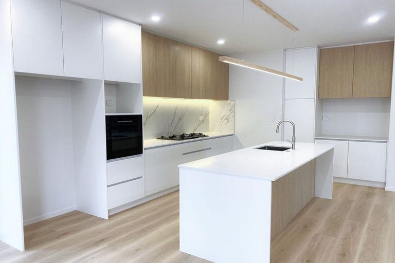 Photo of property in 33 Harakeke Court, Warkworth, 0985