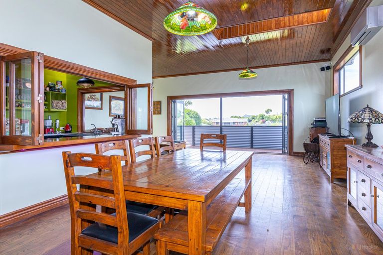 Photo of property in 36 Archer Street, Parkside, Timaru, 7910