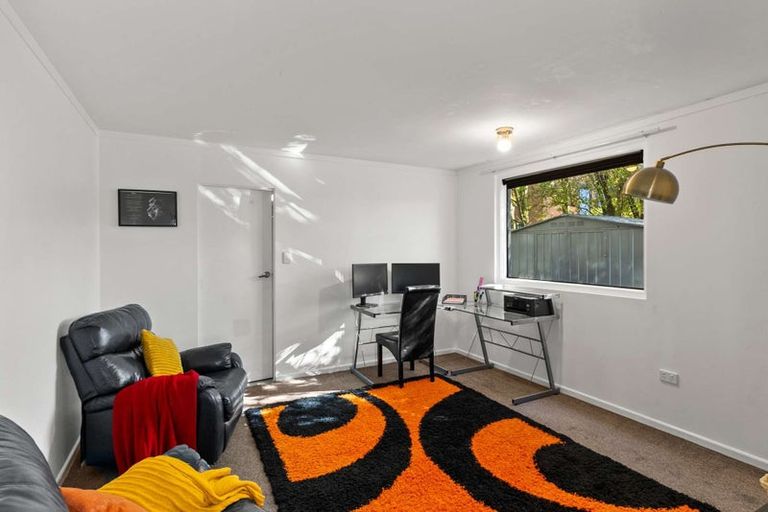 Photo of property in 123a Ravensdale Rise, Westmorland, Christchurch, 8025