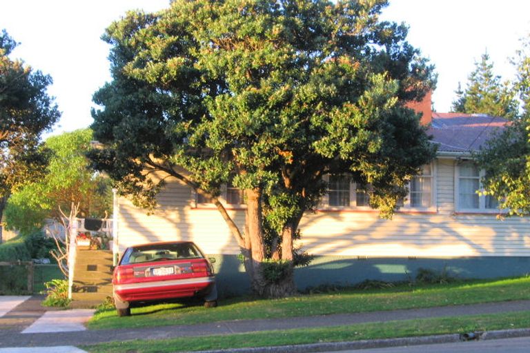 Photo of property in 142 Bedford Street, Cannons Creek, Porirua, 5024