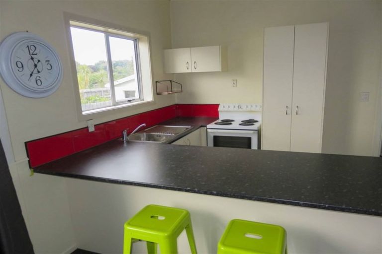 Photo of property in 233 Pomona Street, Strathern, Invercargill, 9812