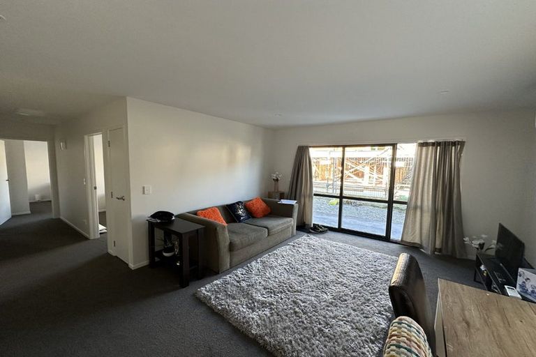 Photo of property in 8a Cheviot Street, Mangere East, Auckland, 2024