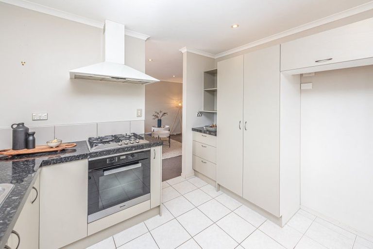 Photo of property in 64 Parkdale Drive, Aramoho, Whanganui, 4500