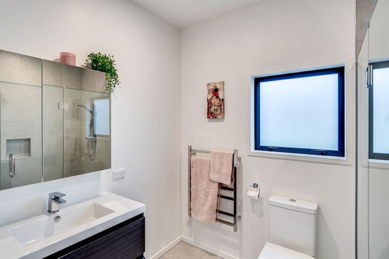 Photo of property in 607 Marine Parade, Napier South, Napier, 4110