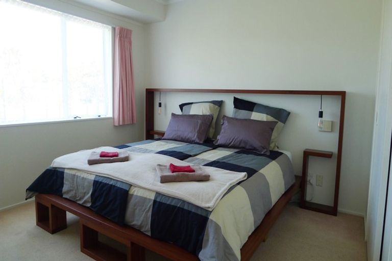 Photo of property in 7 Hereford Place, Waihi Beach, 3611