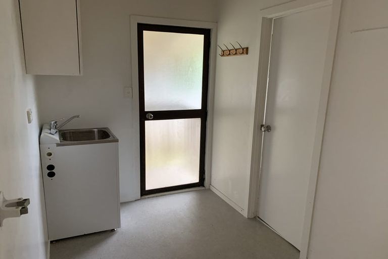 Photo of property in 1a Amokura Drive, Kerikeri, 0230