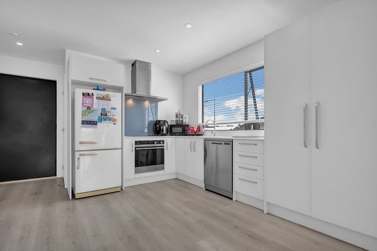 Photo of property in 52 Bittern Road, Te Kauwhata, 3710