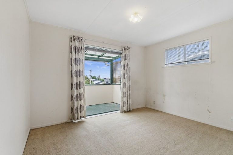 Photo of property in 3 Emerald Shores Drive, Papamoa Beach, Papamoa, 3118
