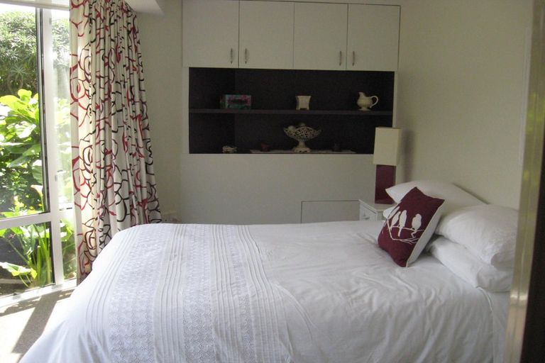 Photo of property in 136a Esplanade, Sumner, Christchurch, 8081