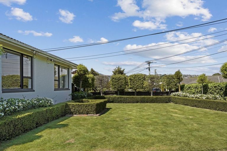 Photo of property in 46 Kaiwara Street, Hoon Hay, Christchurch, 8025