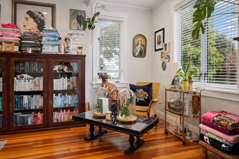 Photo of property in 43b Robertson Street, Glenholme, Rotorua, 3010