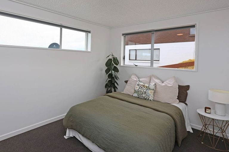 Photo of property in 36/3 Warren Street, Oamaru, 9400