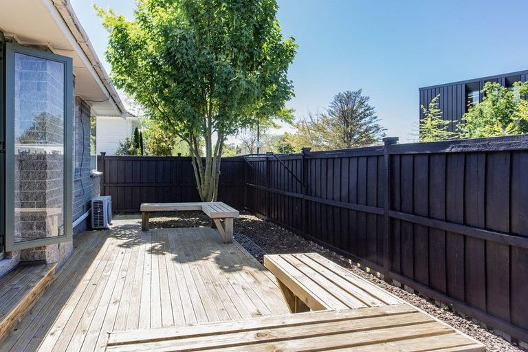 Photo of property in 1/15 Winchester Street, Merivale, Christchurch, 8014