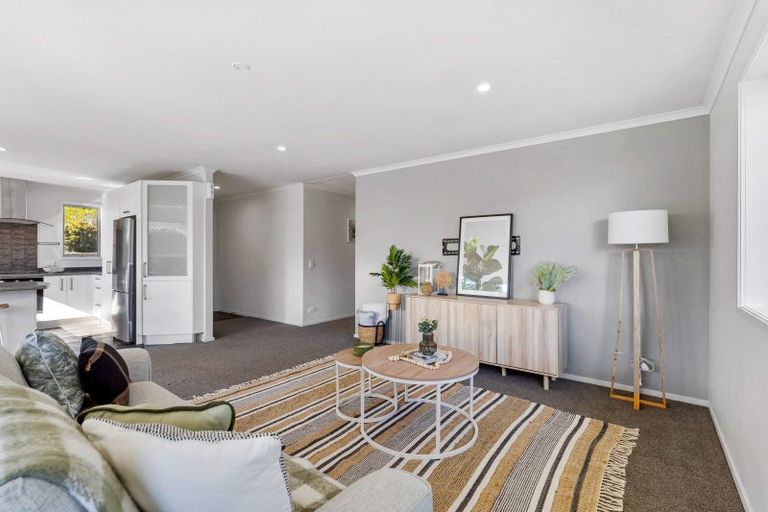 Photo of property in 53b Three Mile Bush Road, Te Kamo, Whangarei, 0112