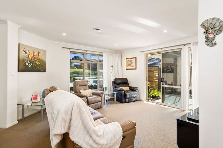 Photo of property in 22 Annandale Drive, Pyes Pa, Tauranga, 3112