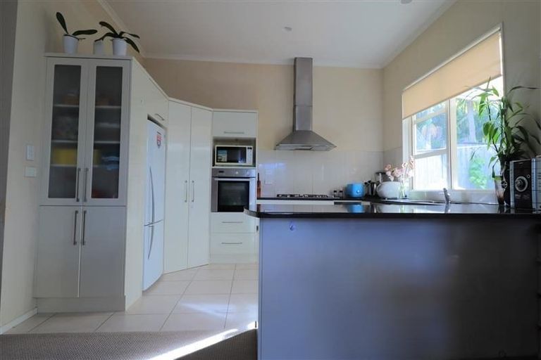 Photo of property in 7 Seresin Crescent, Flat Bush, Auckland, 2016