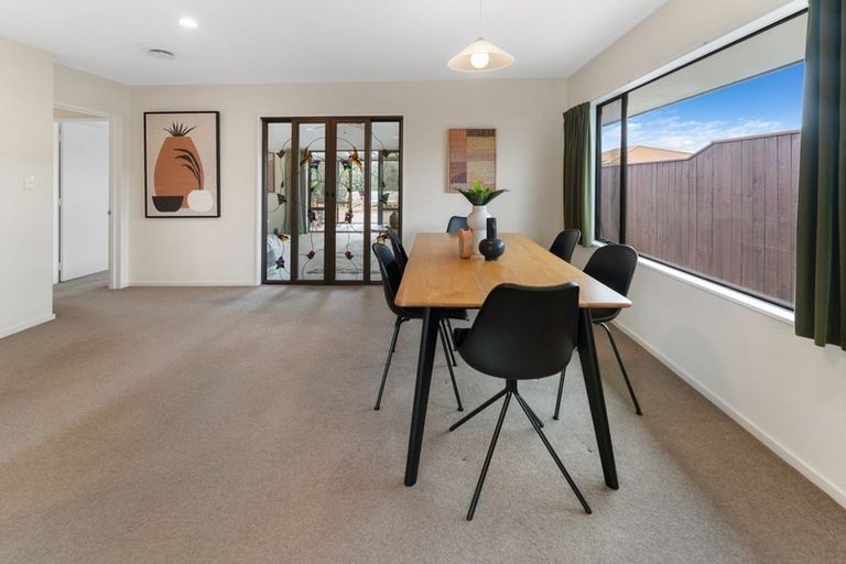 Photo of property in 39 Aldinga Avenue, Stoke, Nelson, 7011