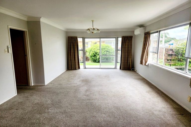 Photo of property in 6/106 Rutene Road, Kaiti, Gisborne, 4010