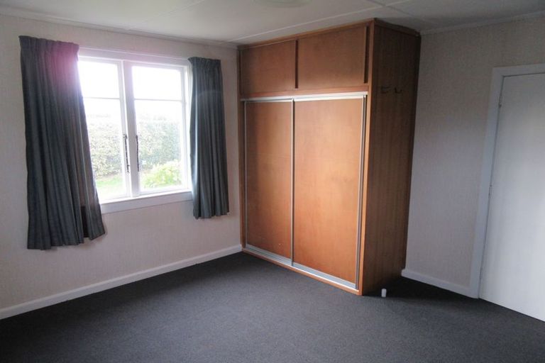 Photo of property in 1 Mill Road, Waimate, 7924