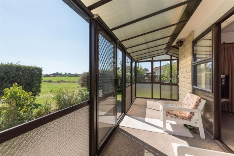 Photo of property in 1/23 Chandler Street, Tahunanui, Nelson, 7011