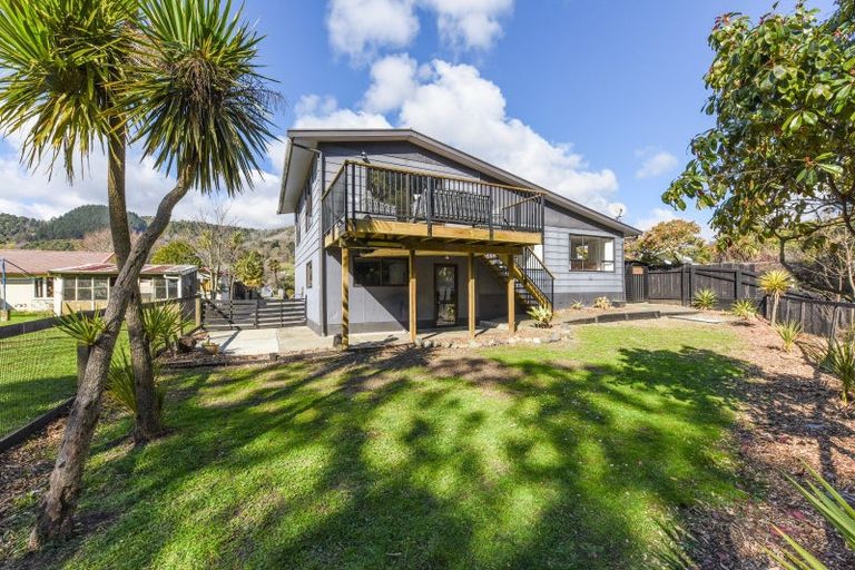 Photo of property in 250 Vanguard Street, Nelson South, Nelson, 7010