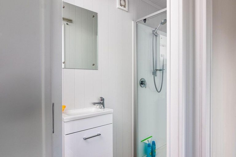 Photo of property in 51 High Street, Eketahuna, 4900