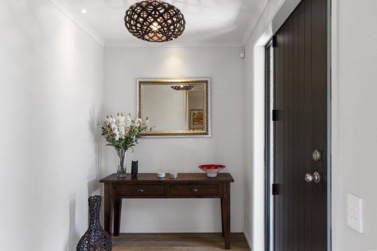 Photo of property in 423c Youngson Road, Whakamarama, Tauranga, 3179