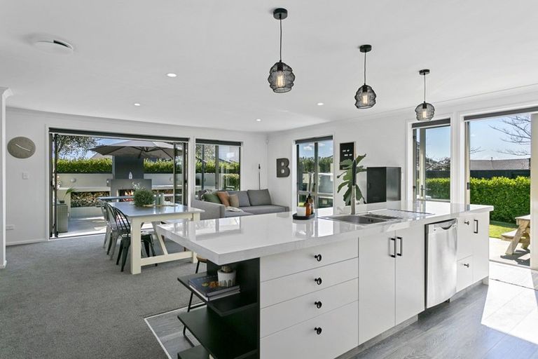 Photo of property in 9 Barbary Close, Wharewaka, Taupo, 3330