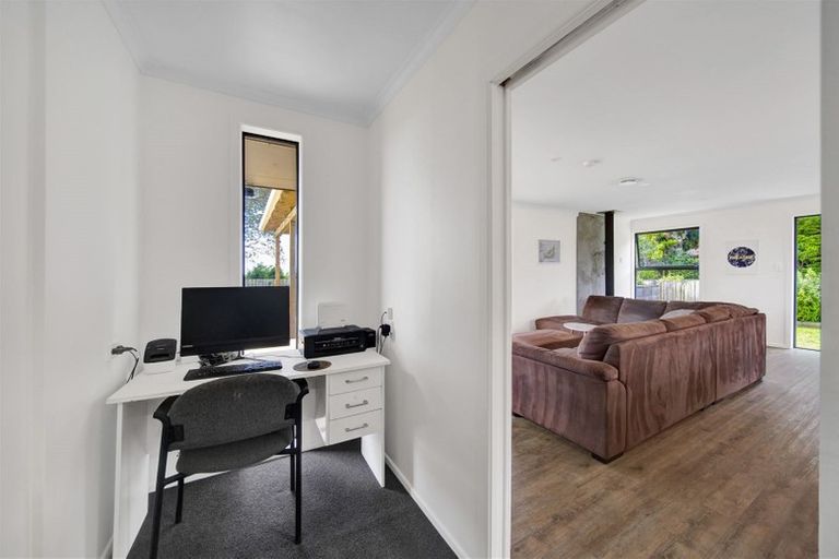 Photo of property in 216 Upland Road, Tarurutangi, New Plymouth, 4372