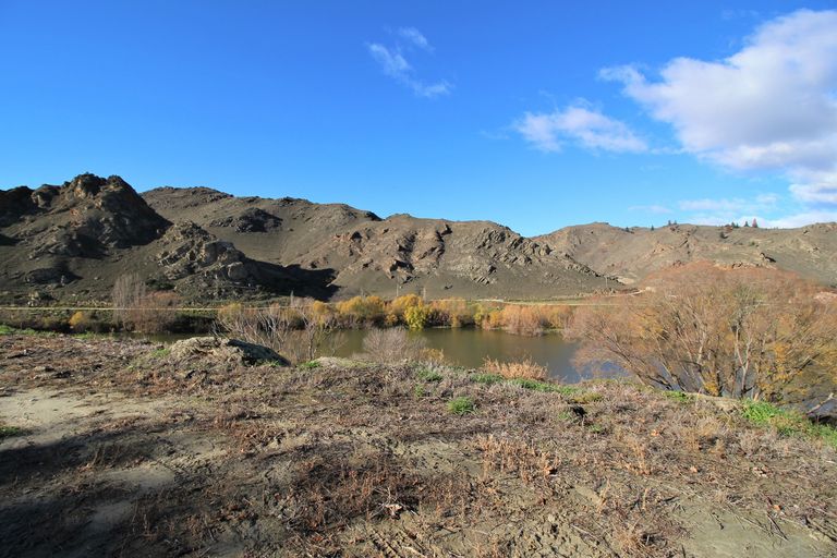 Photo of property in 32 Rivers Street, Alexandra, 9320