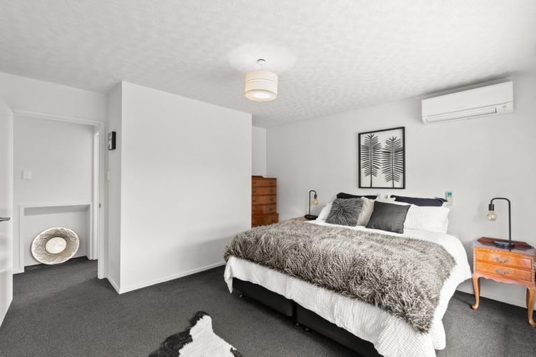 Photo of property in 45 Karnak Crescent, Russley, Christchurch, 8042