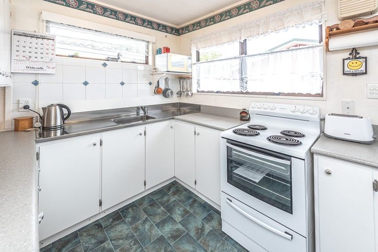 Photo of property in 4/112 Bell Street, Whanganui, 4500