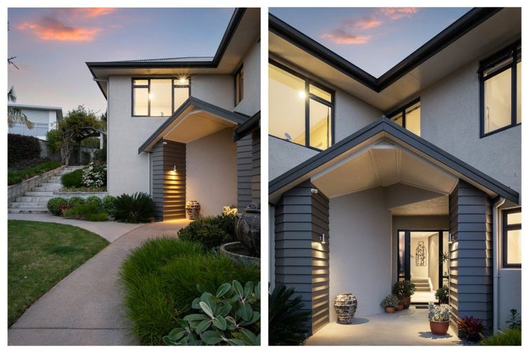 Photo of property in 22 Haden Place, Omokoroa, 3114